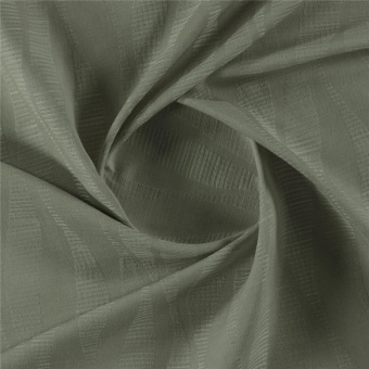 Ткань Elegancia Arch Sage