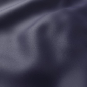 Ткань Elegancia Frankston Indigo Midnight 12