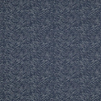 Ткань Elegancia Pass Navy