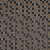 Ткань Houles Iroko 72720-9810