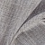 Ткань Elegancia Grain (cat.Mirandes) Iris