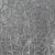 Ткань Galleria Arben Raffles 03 Etched