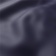 Ткань Elegancia Frankston Indigo Midnight 12 Ткань Elegancia Frankston Indigo Midnight 12