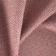 Ткань Elegancia La Roca Cherry