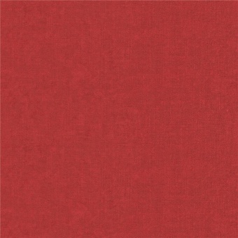 Ткань Elegancia Cashmere Mellow Ruby