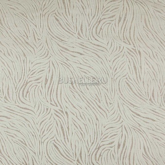 Ткань Galleria Arben Principal 02 Angora