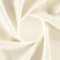 Ткань Elegancia Estella Ivory