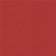 Ткань Elegancia Cashmere Mellow Ruby