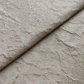 Ткань Nevio Magnetic Brazing Stone