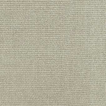 Тюль Sarlas Loom 2-3218-lino