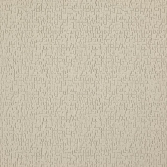 Ткань Elegancia J.Air Swell Greige