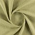 Ткань Elegancia Speck Moss