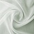 Тюль Elegancia Felicity View Ice