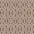 Ткань Fabricut Stratesy Slate
