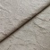 Ткань Nevio Magnetic Brazing Stone