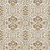 Ткань Trend 03273 Opal