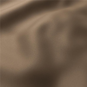 Ткань Elegancia Frankston Indigo Truffle 11