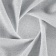 Ткань Elegancia Evelyn Silver Ткань Elegancia Evelyn Silver
