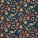 Ткань Iliv Harvest Indigo