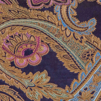 Ткань Venesto Showroom Collection part 3 223/70