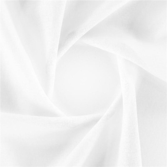 Тюль Elegancia Blow Snow