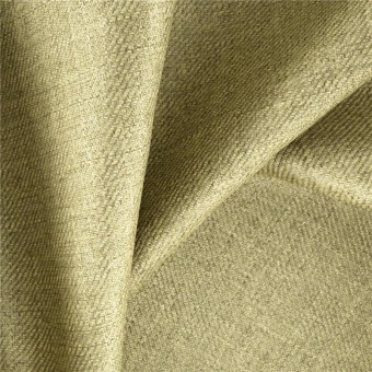 Ткань Elegancia Lint Khaki