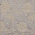 Ткань Galleria Arben Exclusive Olympe Argent