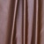 Ткань Elegancia Walter Brick