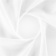 Тюль Elegancia Blow Snow