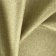 Ткань Elegancia Lint Khaki