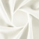 Ткань Elegancia Salsa Wool