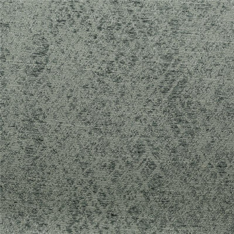 Ткань Nevio Nero 061
