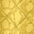 Ткань Sarlas Gridlock 2-2548-gold