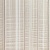 Тюль Elegancia Fusion Skywave Dune