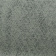Ткань Nevio Nero 061