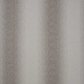 Тюль Sarlas Irisun 2-4145-sand