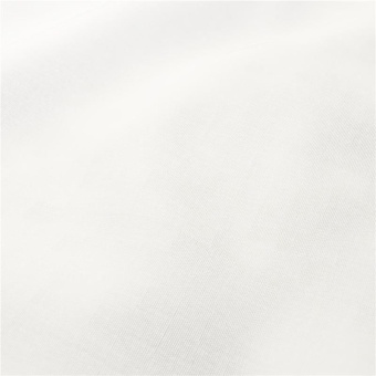 Тюль Elegancia Simple Camel