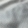 Ткань Elegancia Claude Avenue Mosaic Ткань Elegancia Claude Avenue Mosaic