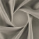 Ткань Elegancia Fence Quickset Pepper