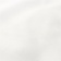 Тюль Elegancia Simple Camel
