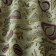 Ткань Iliv Summer Fruits Eden