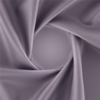 Ткань Elegancia Bali Lavender
