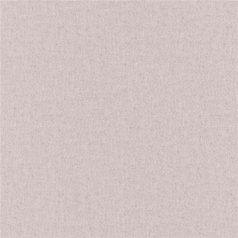 Ткань Elegancia Grain Blush