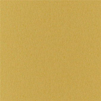 Ткань Elegancia Ida Simon Butterscotch