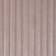 Ткань Anka Veronese 1445 Цвет 1017