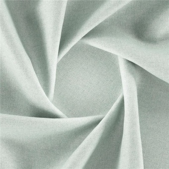 Ткань Elegancia Grain Mineral