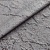 Ткань Nevio Magnetic Brazing Prune
