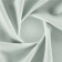 Ткань Elegancia Grain Mineral