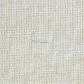 Ткань Houles Hector 72795-9020