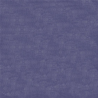 Тюль Elegancia Blossom Shadow Stellar